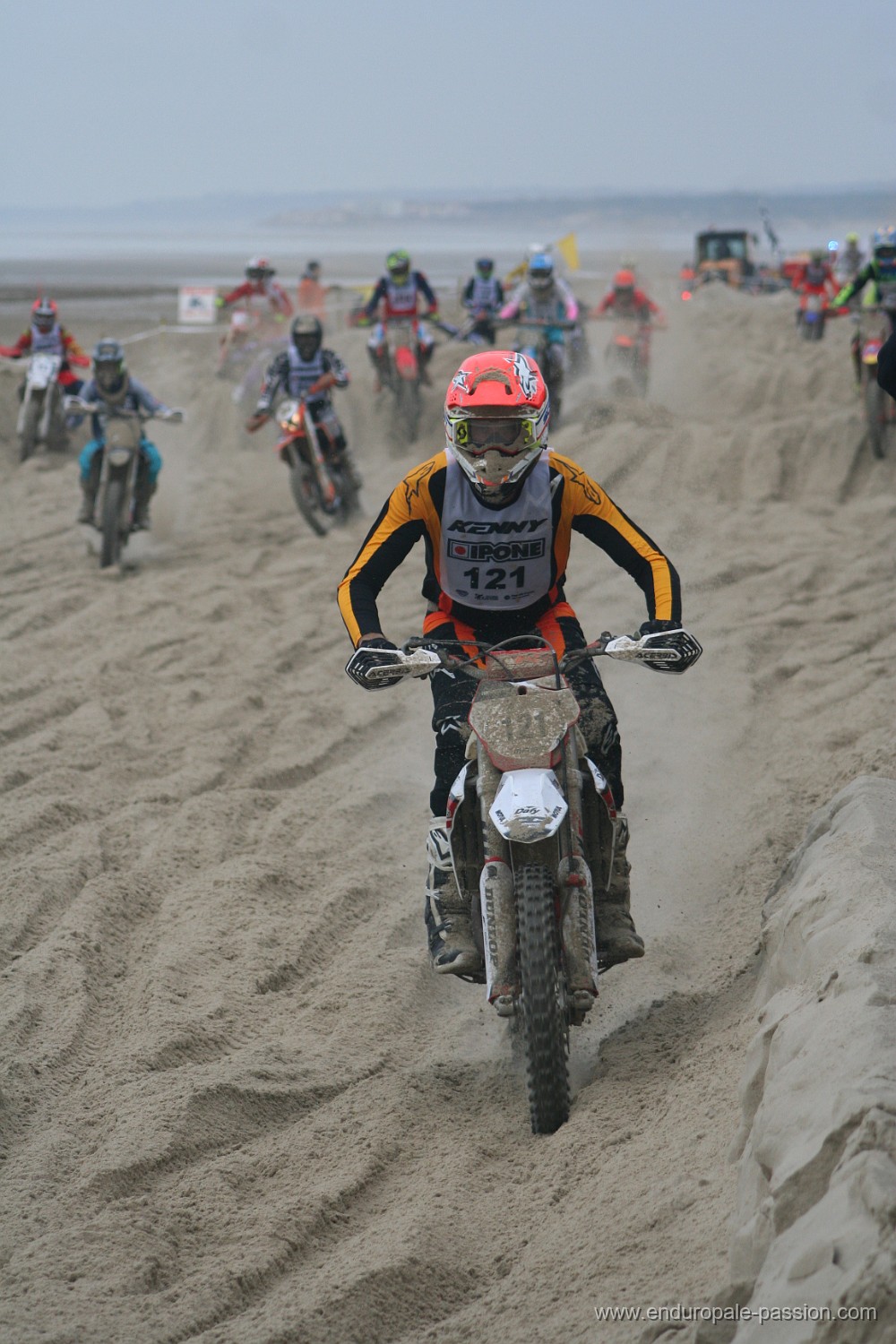 enduropale-2023 (1402).JPG